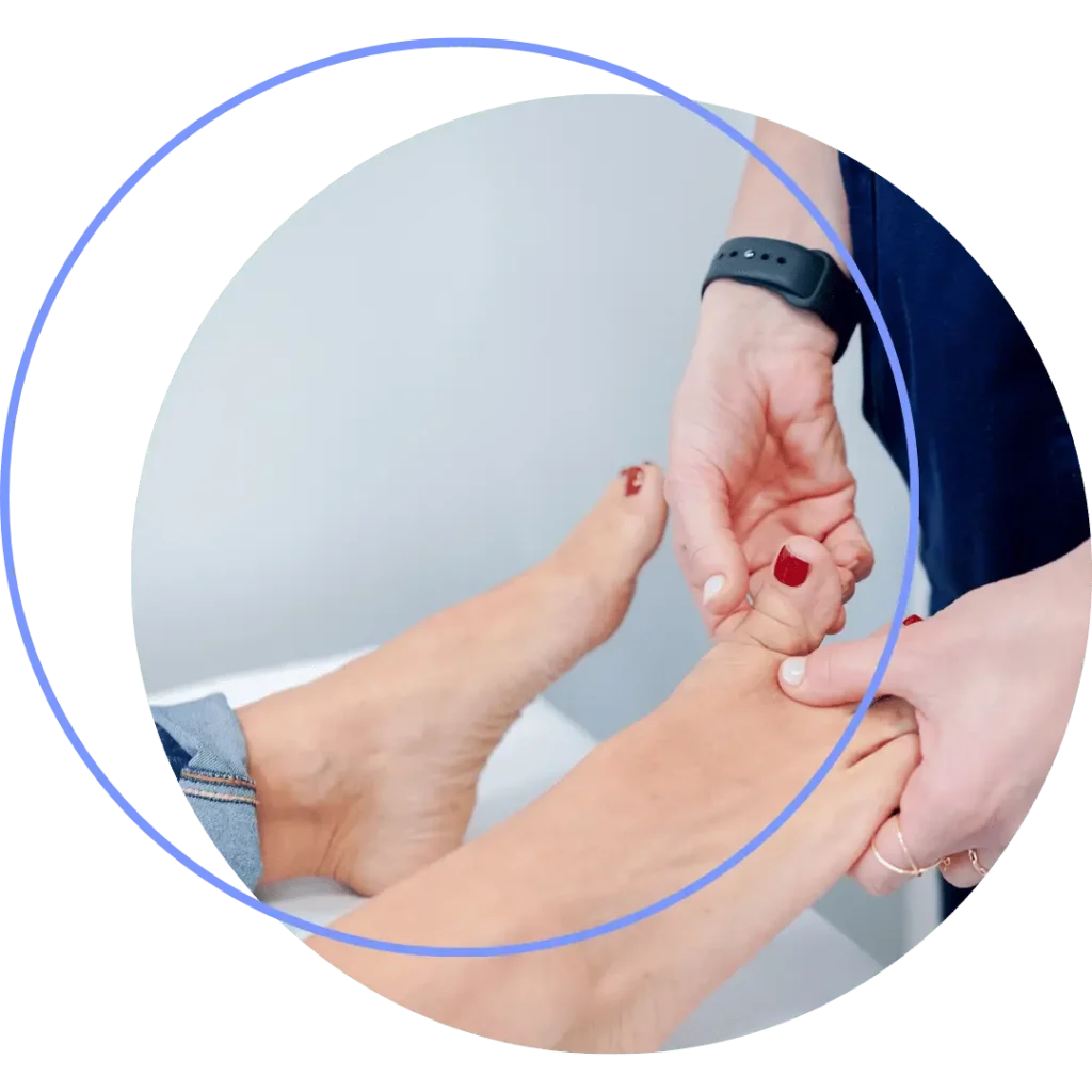 FOTO 1 Camilla Maccario