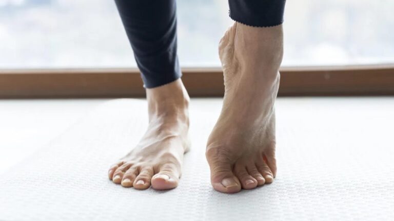 Alluce valgo intervento mini invasivo